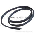 Low Voltage Switchgear Rubber Sealimg Strip